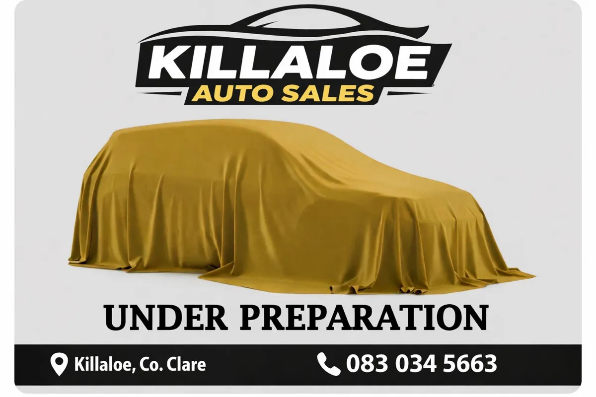 Volkswagen ID.4 2023 life model 77kw