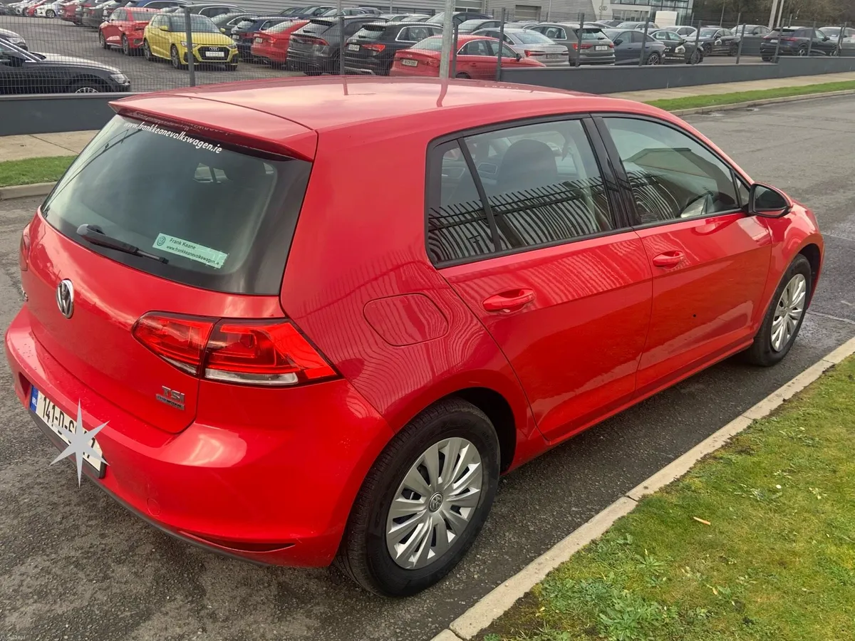 Cheapest & Best Golf on DoneDeal - Image 3