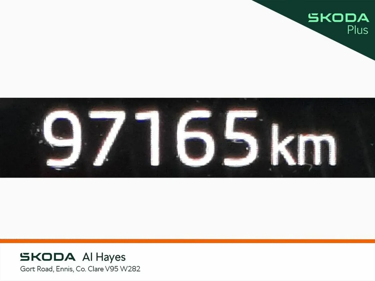 Skoda Karoq **REVERSING CAMERA**AMBITION 2.0TDI - Image 4