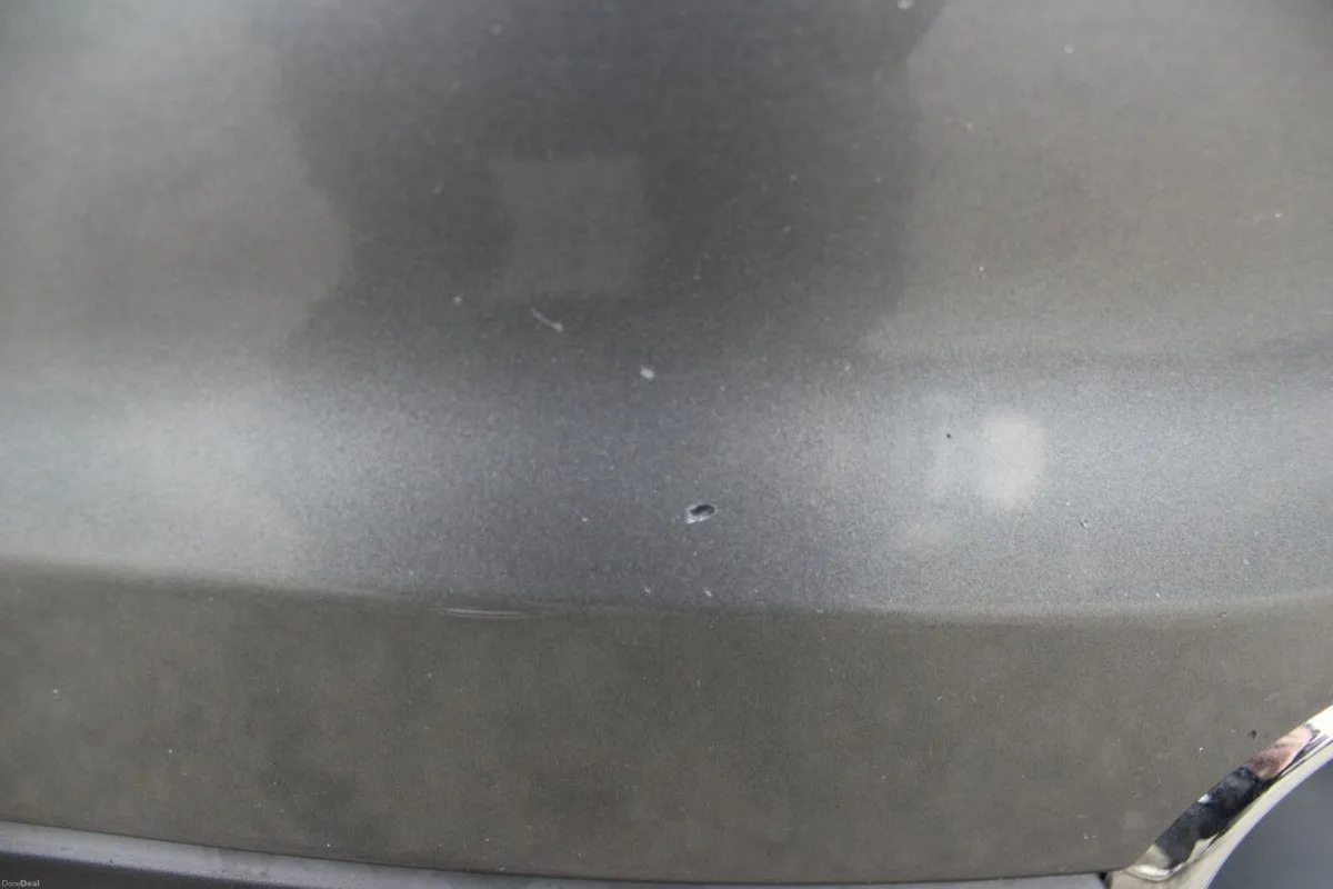 Nissan Qashqai 1.6 DSL XE - TENDER 32 - Image 3