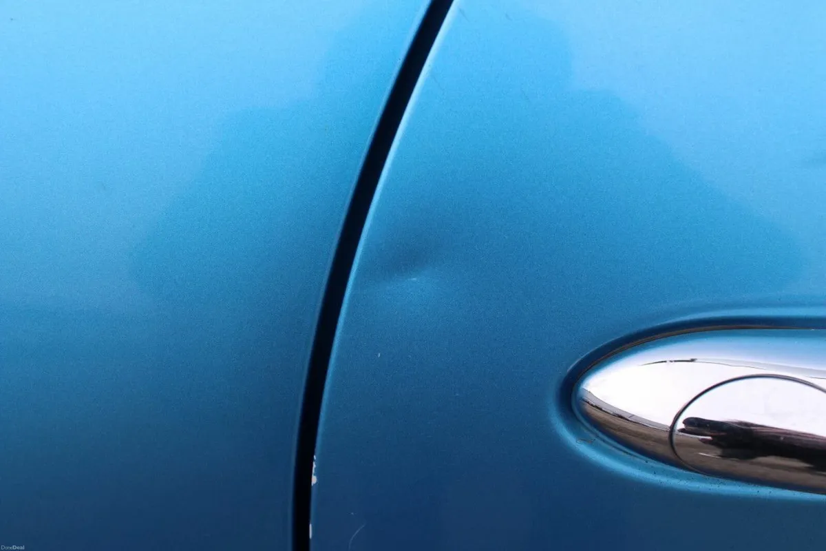 Mini One ONE XN72 2 DR - TENDER 29 - Image 3