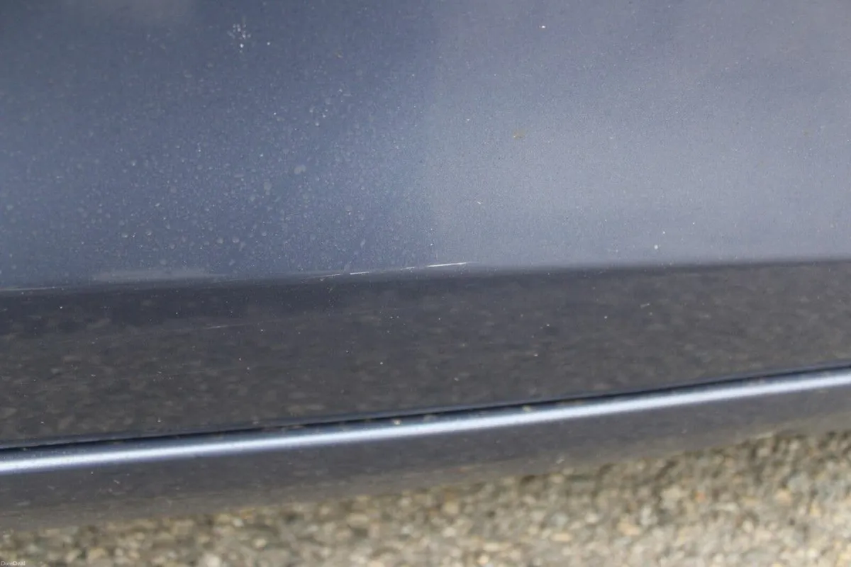 Hyundai i30 1.4 Diesel 90hp Elite Tourer - TENDER - Image 3