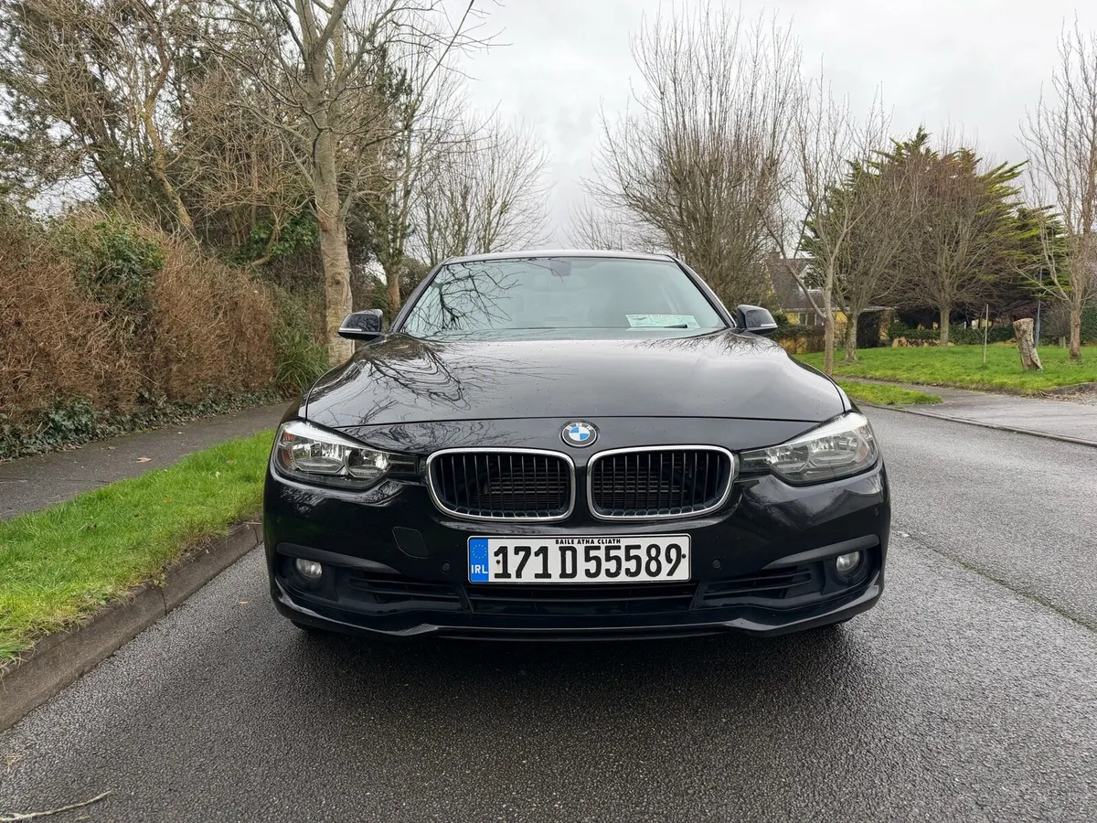 171 BMW 330e NCT 04/27 - Image 2