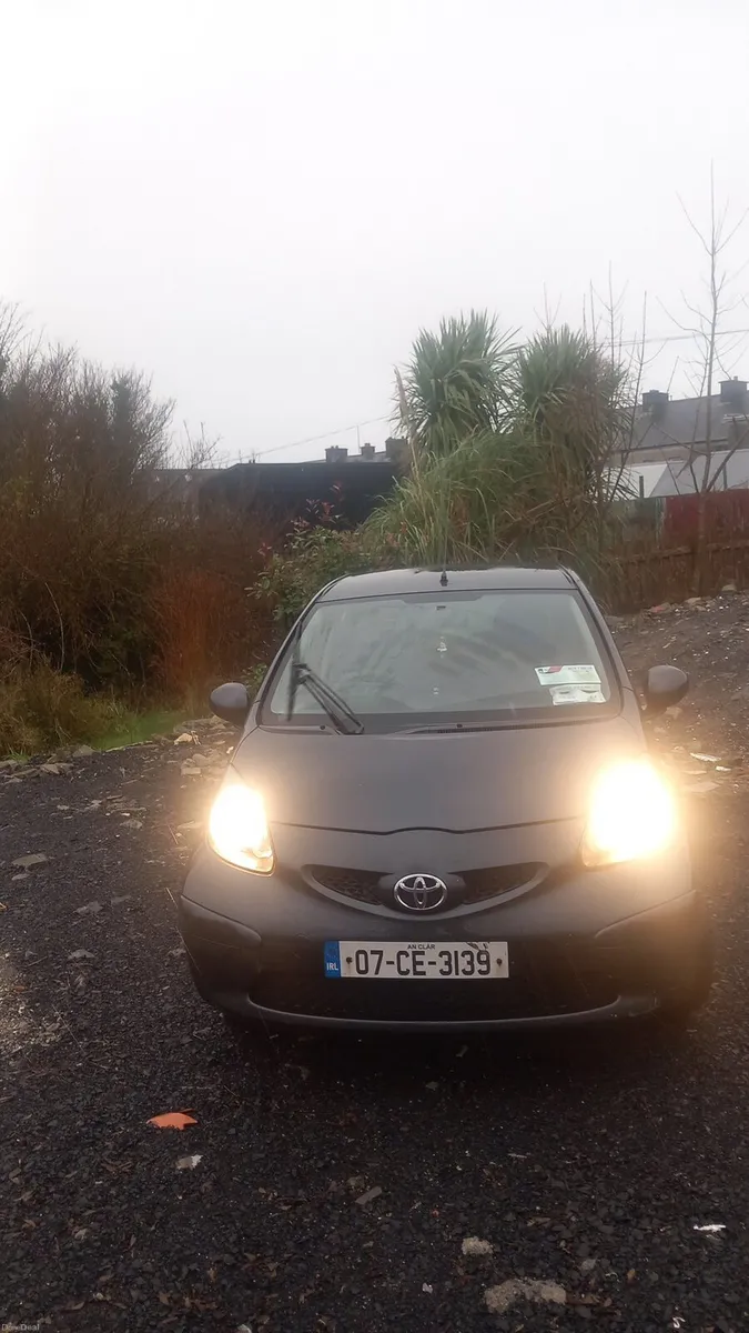 ALL TYPES OF VEHICLES WANTED !!

 ●ALL MAKES ALL M - Image 4