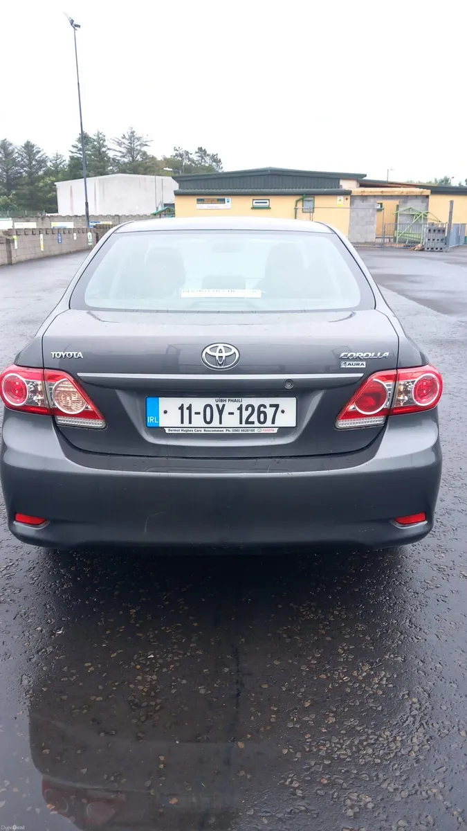 ALL TYPES OF VEHICLES WANTED !!

 ●ALL MAKES ALL M - Image 2