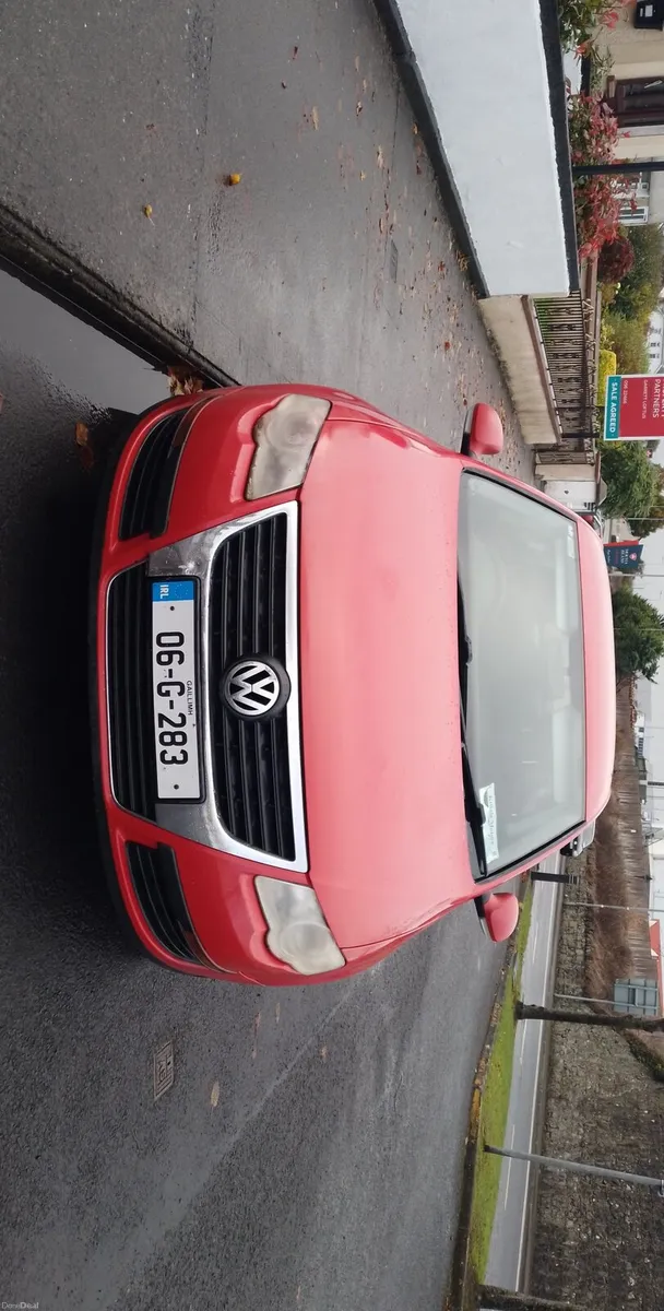 ALL TYPES OF VEHICLES WANTED !!

 ●ALL MAKES ALL M - Image 1