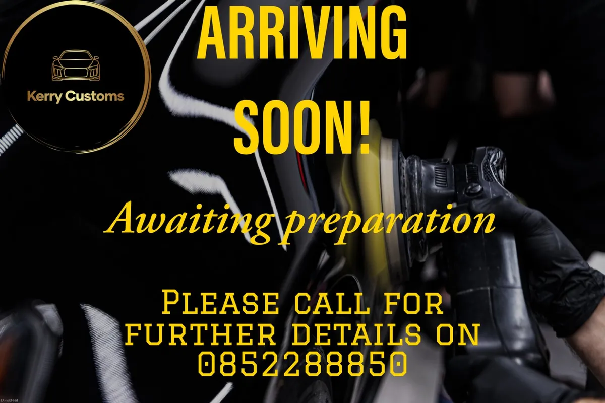 Fiat 500 2016 lounge