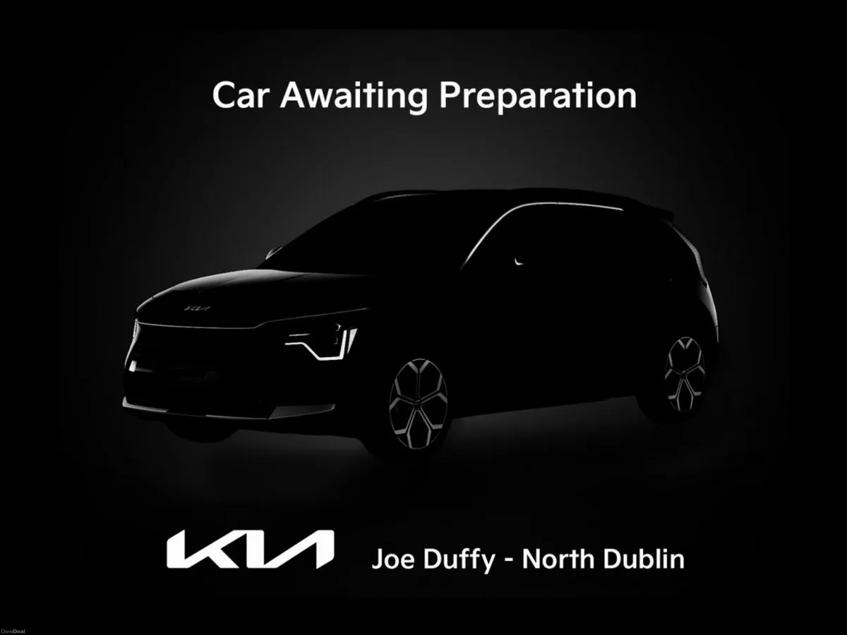 Hyundai KONA Kona EV 64 kWh Auto