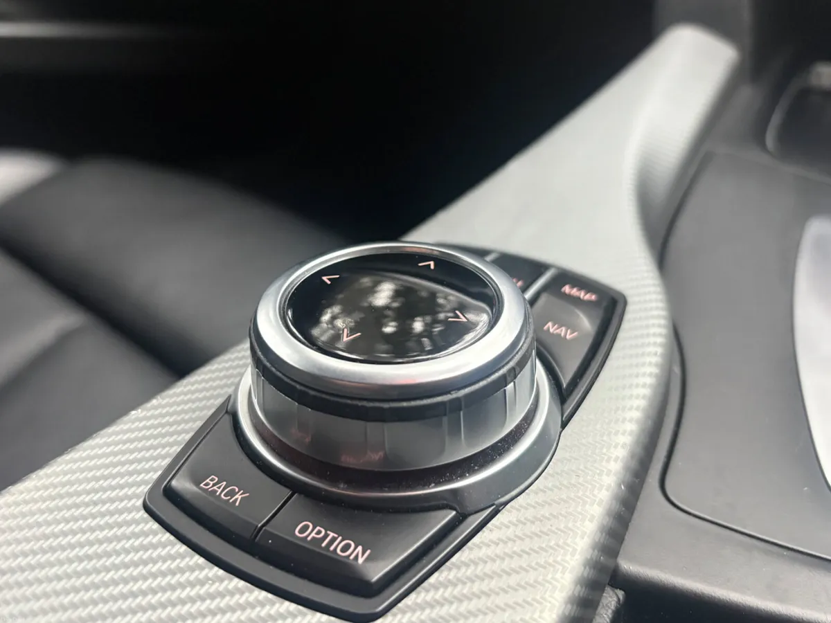 2017 BMW 320D Msport Shadow Edition - Image 2