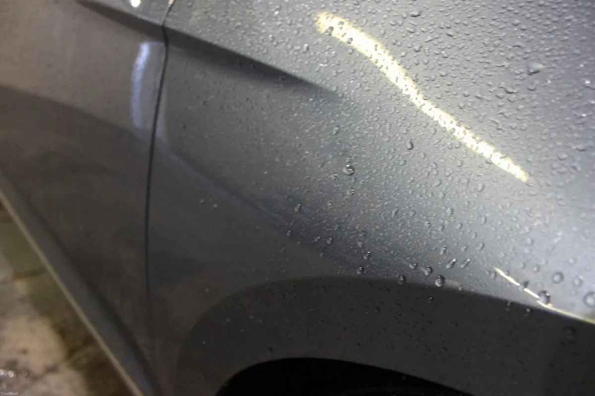 Volkswagen Passat 2.0 TDI 150HP GT BMT - TENDER 36 - Image 4