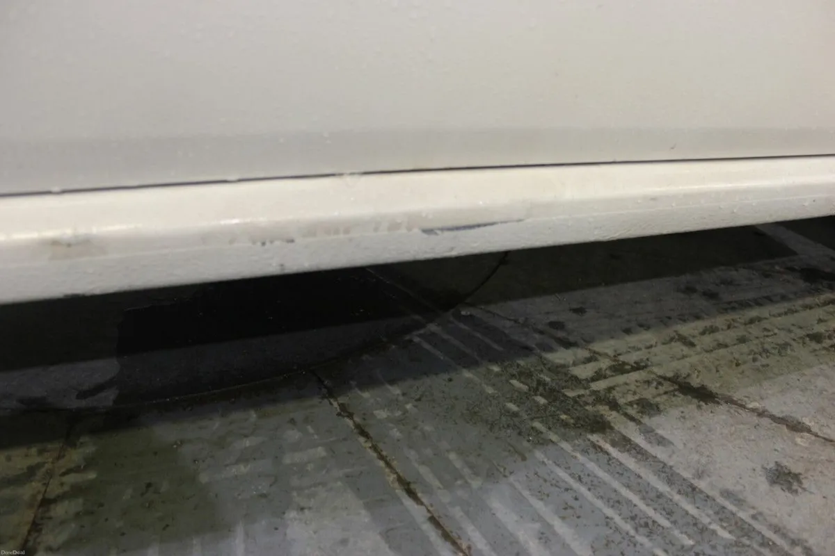 Volkswagen Polo 1.2 TDI 75BHP MATCH EDITION - TEND - Image 4