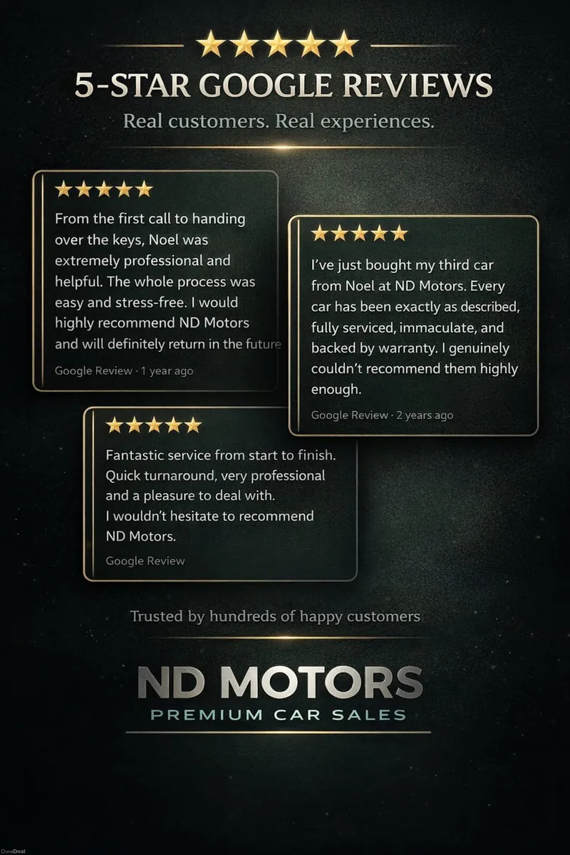 🆕️2018 Peugeot 3008 1.2 PureTech S&S Active🆕️ - Image 4