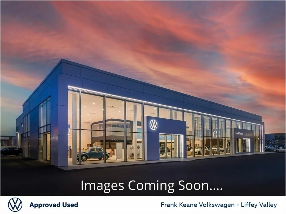 Volkswagen ID.4 77KWH LIFE DX 174BHP *DUE SOON* *D - Image 1