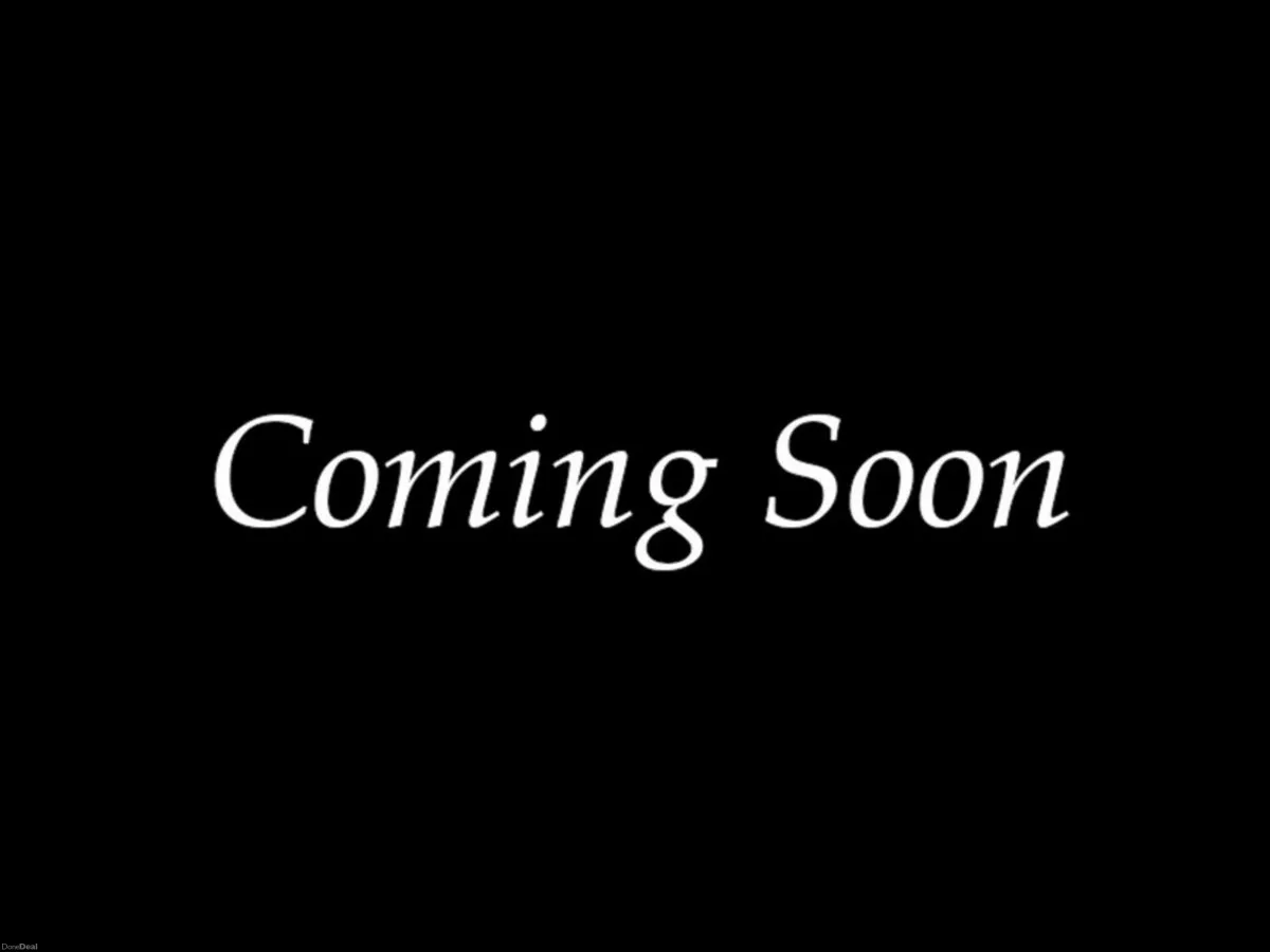 Skoda Kodiaq Ambition 2.0TDi - 2 Year Warranty (Fr - Image 3