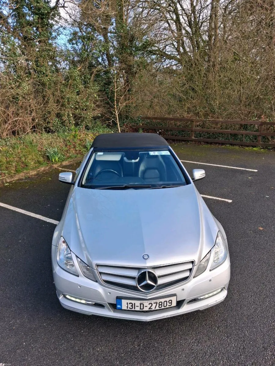Car - Image 5