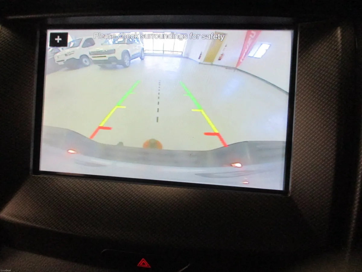 Fiat 600 MHEV LA PRIMA  2024 - Image 1