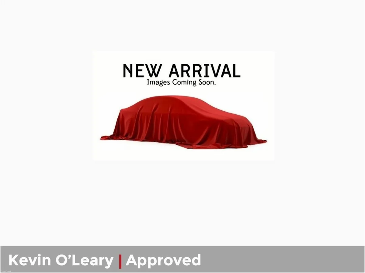 Mazda MX-30 Exclusive-Line 35.5Kwh 145PS - Image 1