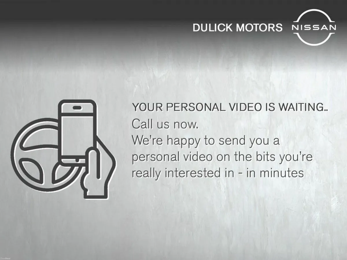 Dacia Sandero Stepway TCe 90 S&S STEPWAY SIGNATURE - Image 3