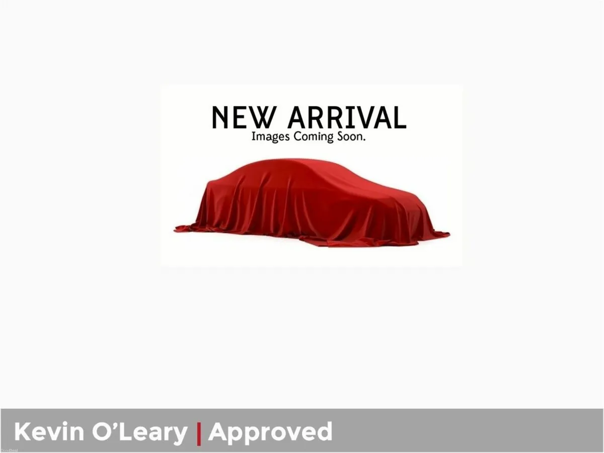 Ford Fiesta Mca Zetec 1.25 60PS M5 4Dr - Image 1