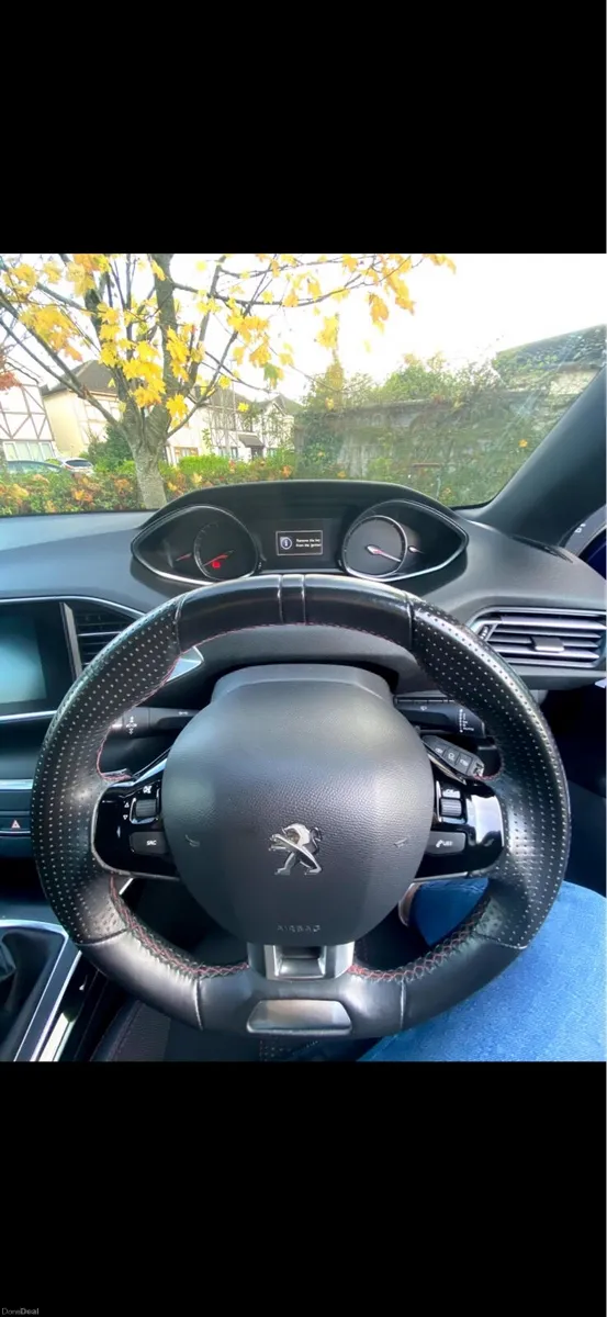 Peugot 306 171 for sale - Image 2