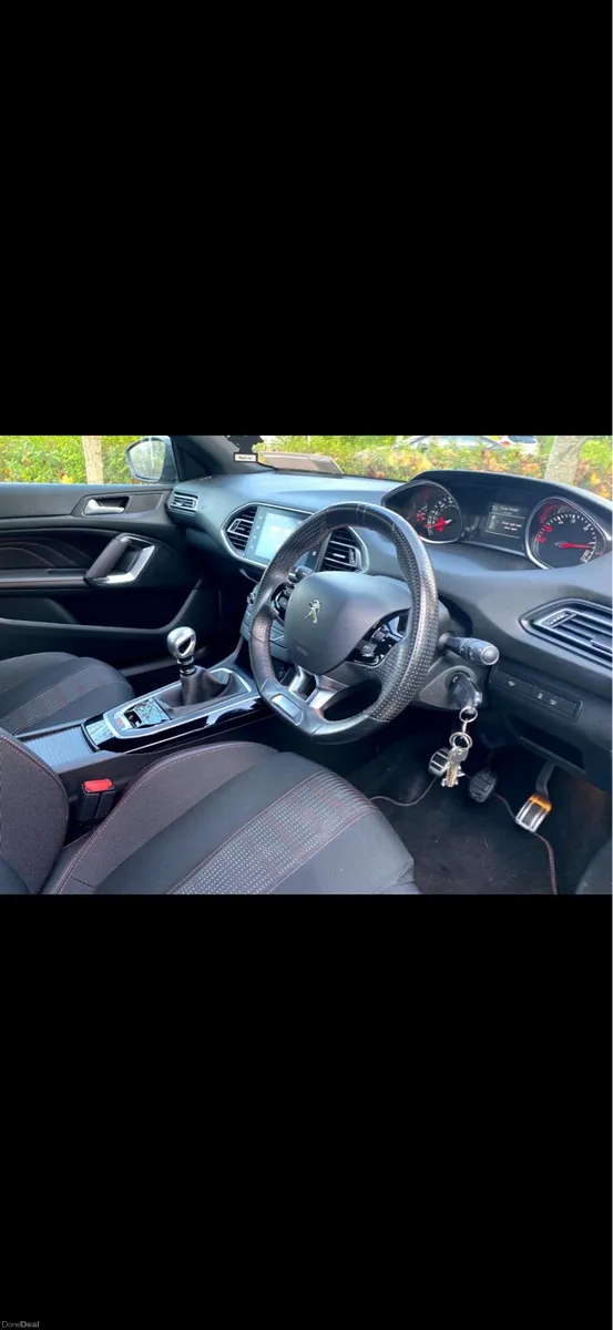 Peugot 306 171 for sale - Image 3