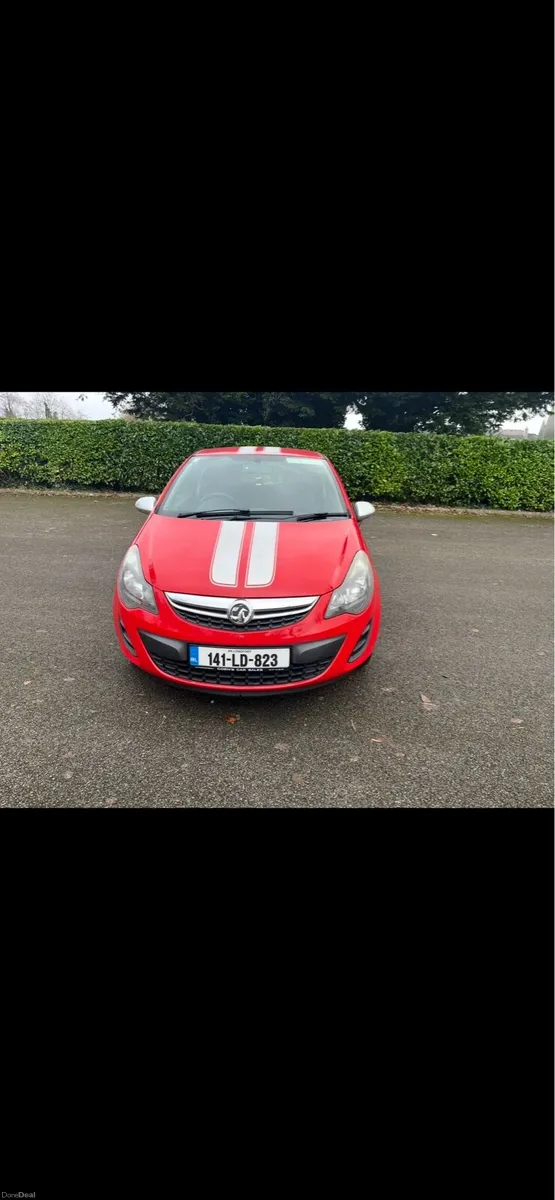 Car for sale - Image 2