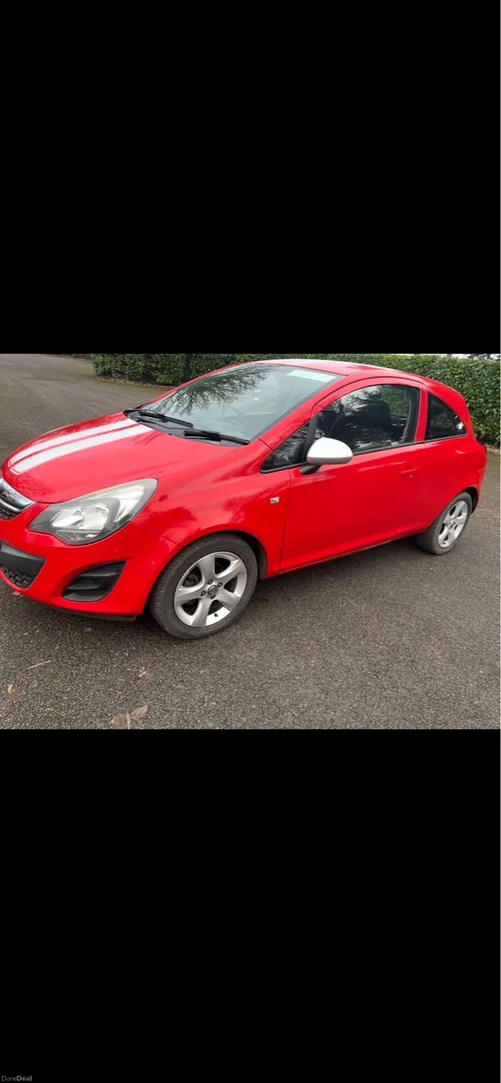 Car for sale - Image 3