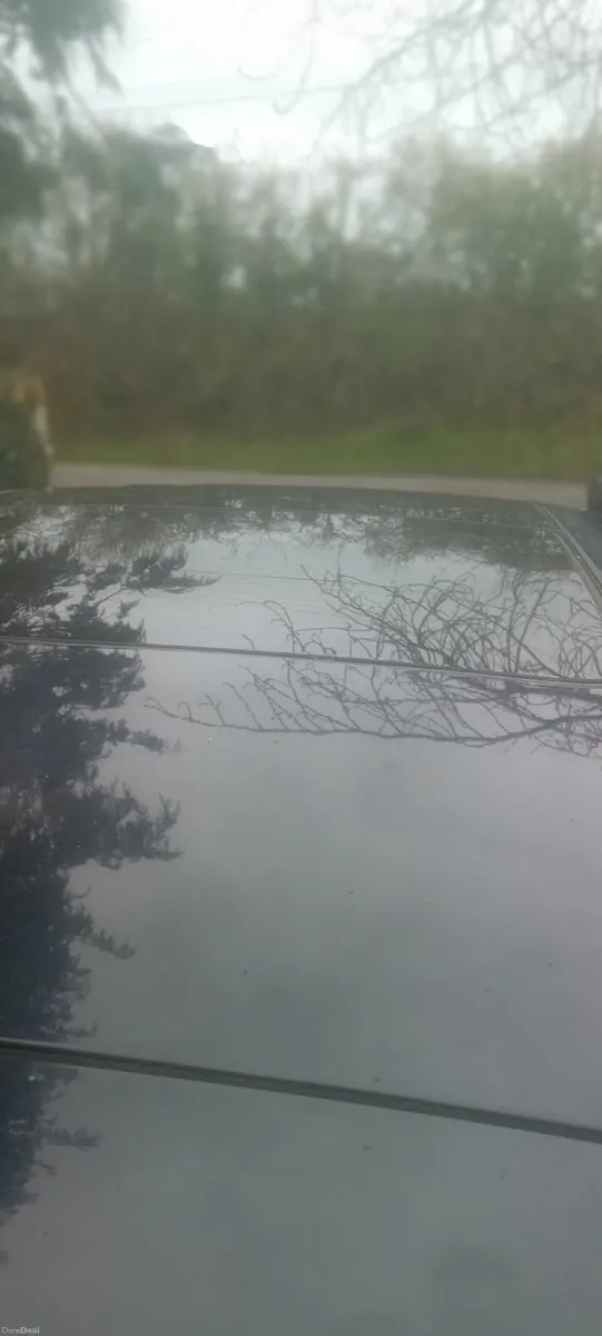 Skoda Yeti 2014 - Image 3