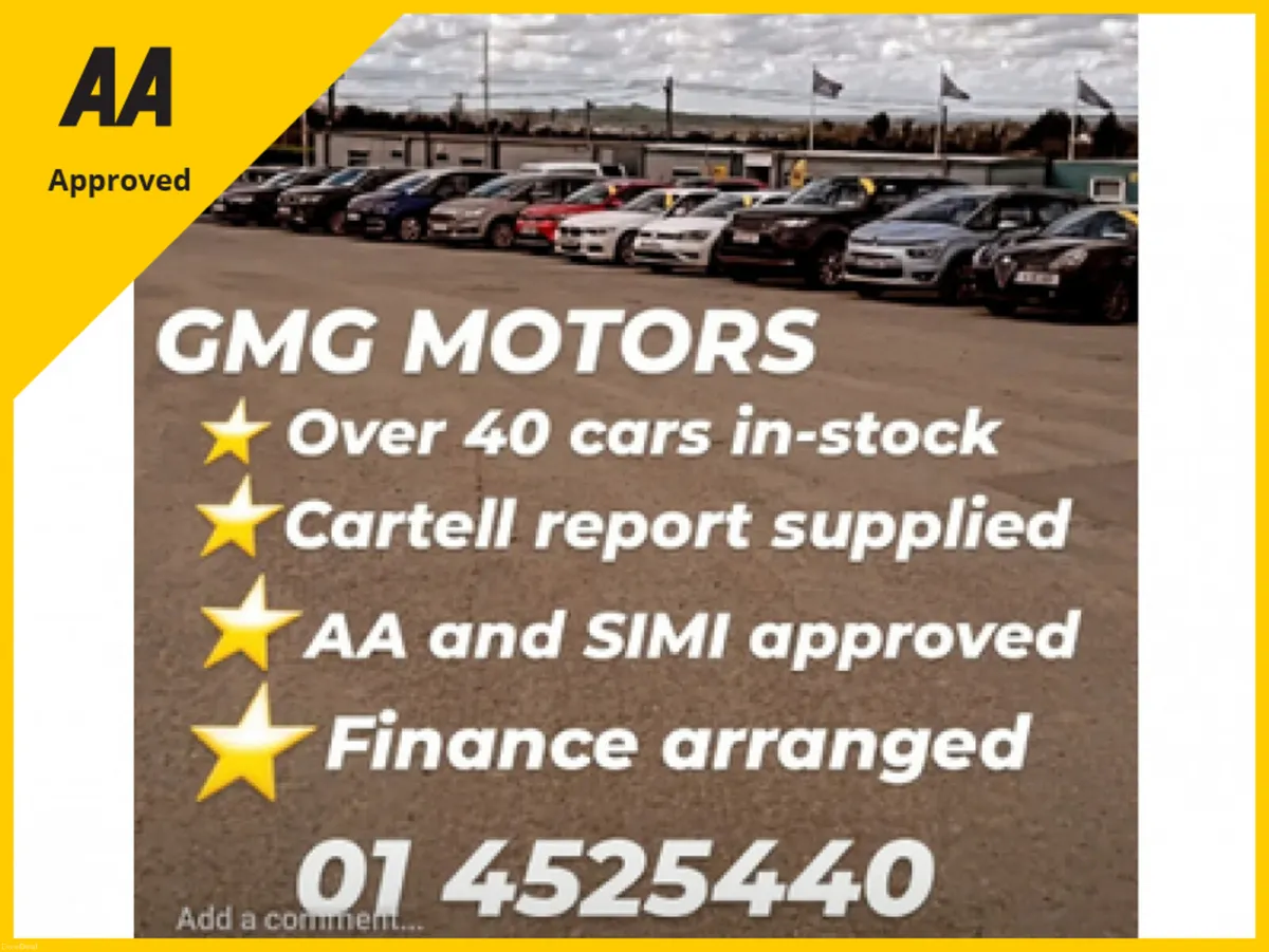 Audi A6 S-LINE BLACK EDITION 2.0 TDI 190 S-TRONIC