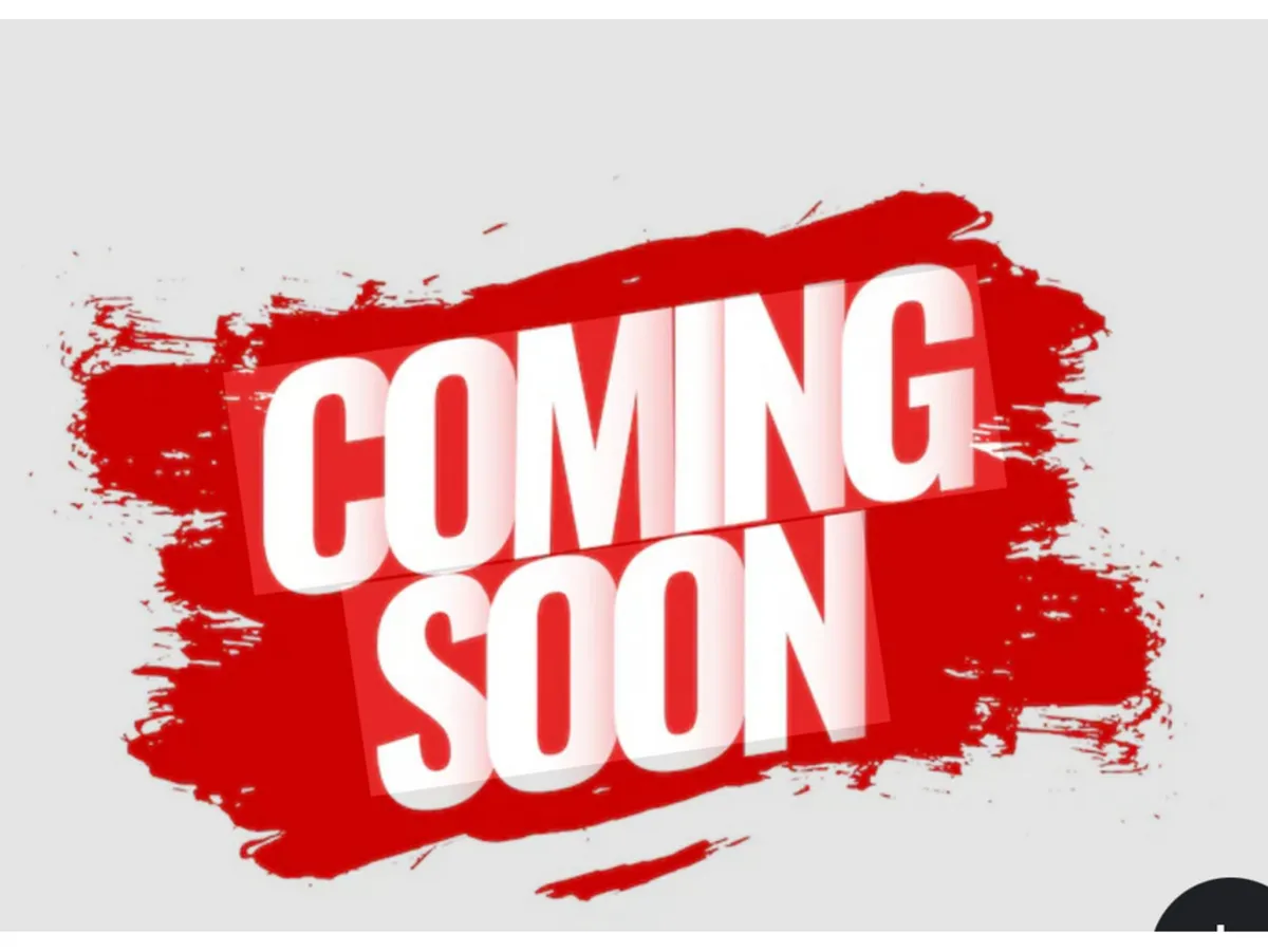 Audi Q5 2.0 TDI Q S 4DR AUTO S-TRONIC LINE