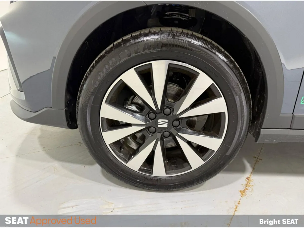 SEAT Arona 1.0 TSI 115HP SE+ 5DR - Image 6