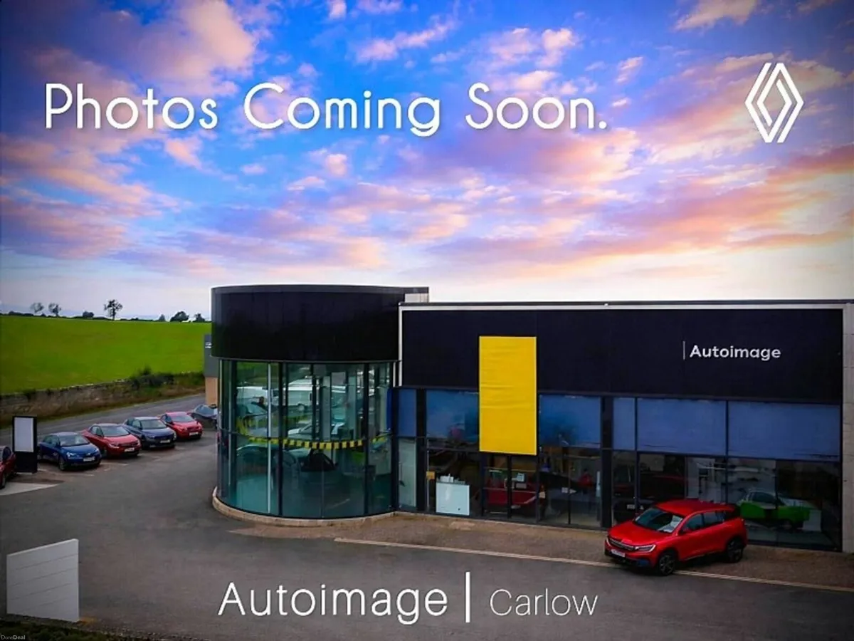 Toyota Yaris Cross 1.5 Hybrid Luna Sport (Pearl wh