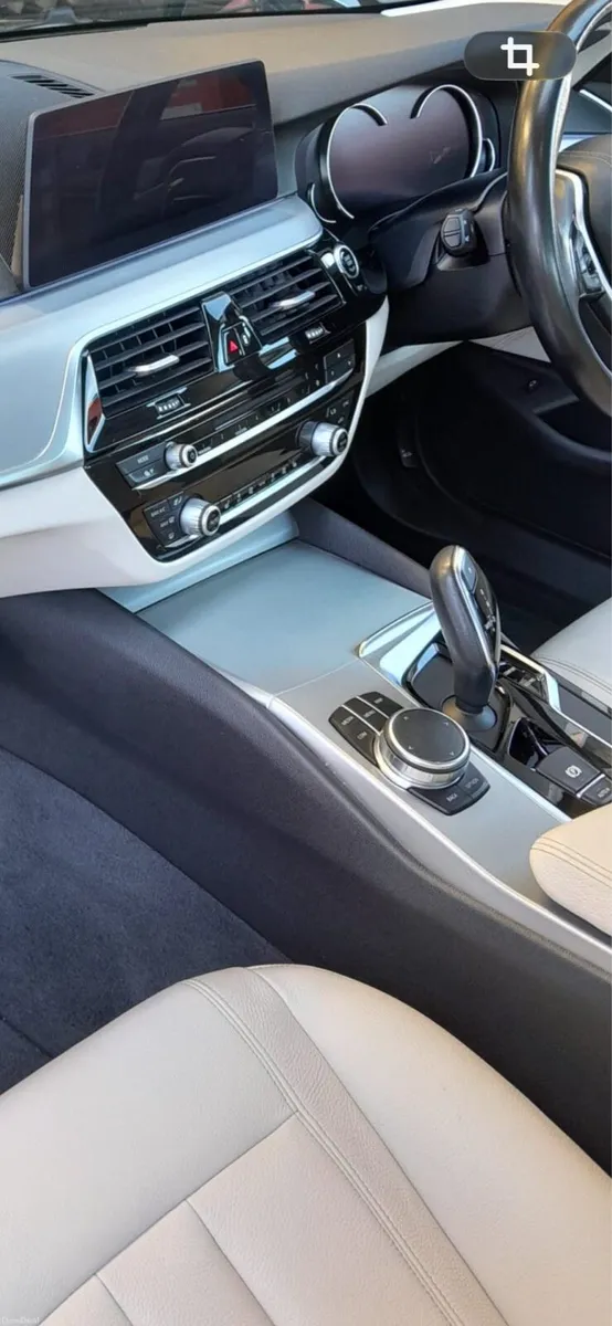 Bmw 5 series G30 price drop - Image 4