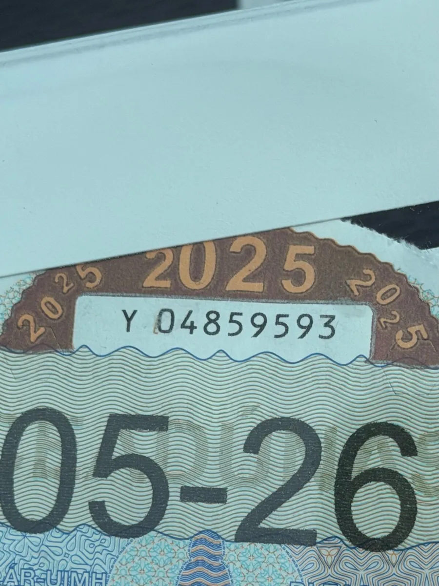 Toyota Corolla 2021 - Image 2