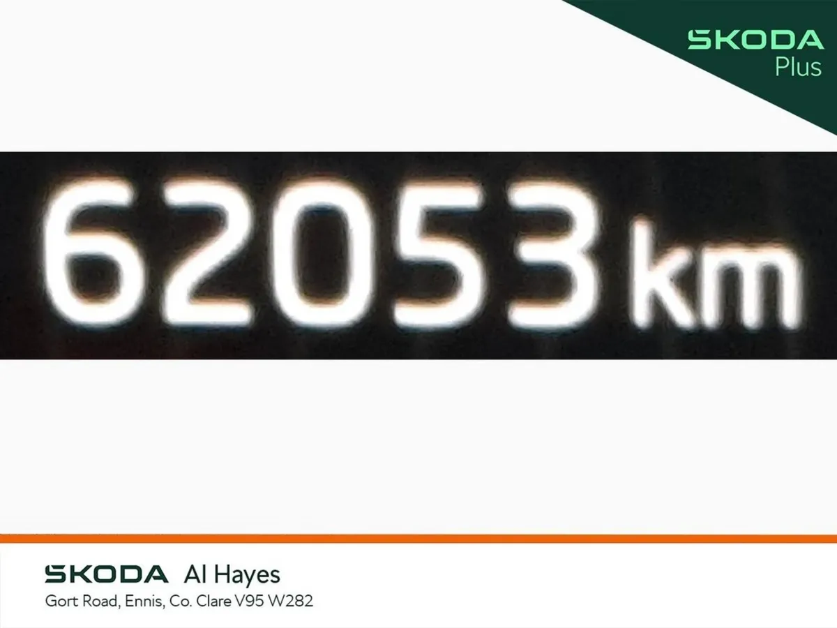 Skoda Karoq **SOLD SOLD SOLD SOLD SOLD** - Image 4