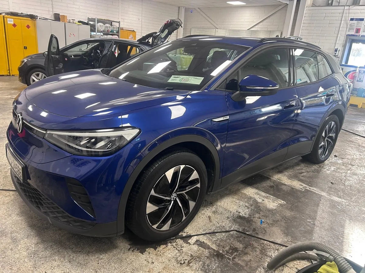 ID4 Pro 2022 - Image 3