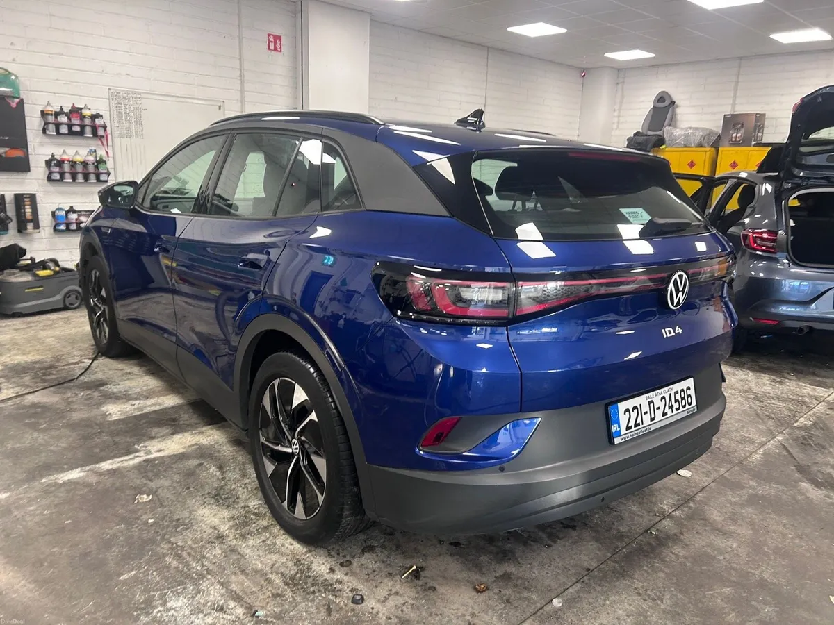 ID4 Pro 2022 - Image 2