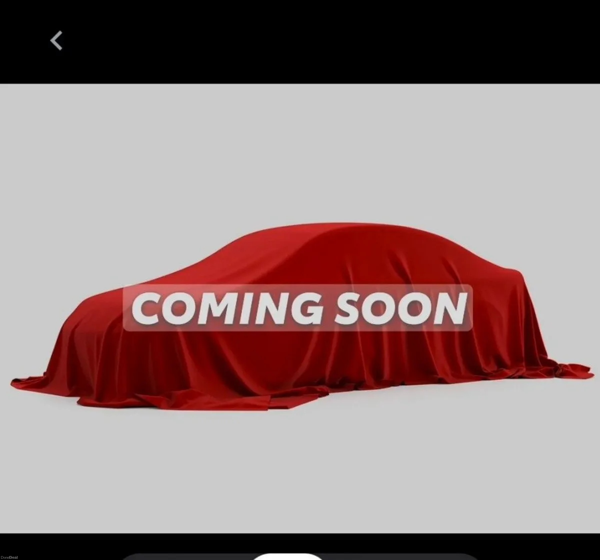 Honda Civic 2.0 i-MMD Hybrid Advance