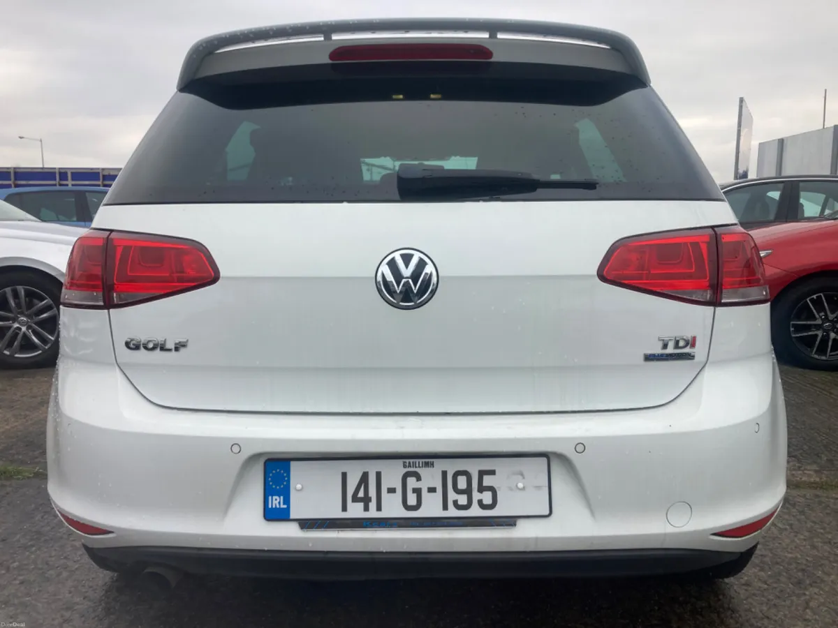 NCT 01.27-LOW KMS - Image 4