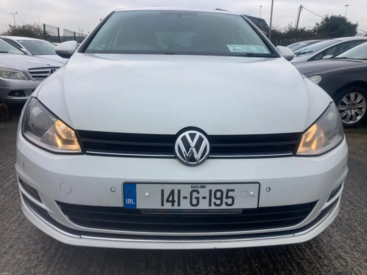 NCT 01.27-LOW KMS - Image 2