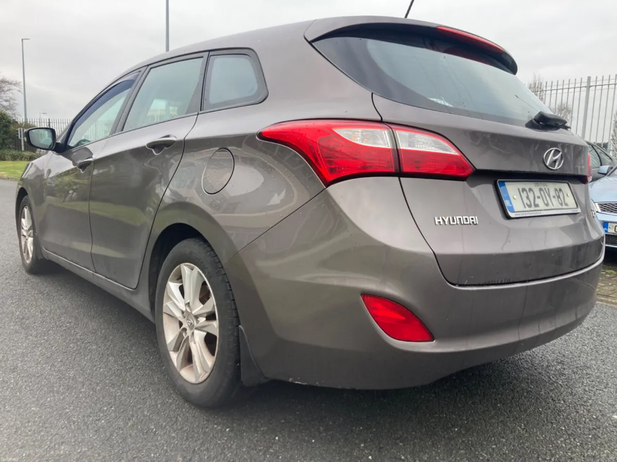 NCT 11/26-FULL HISTORY-TOP SPEC - Image 4