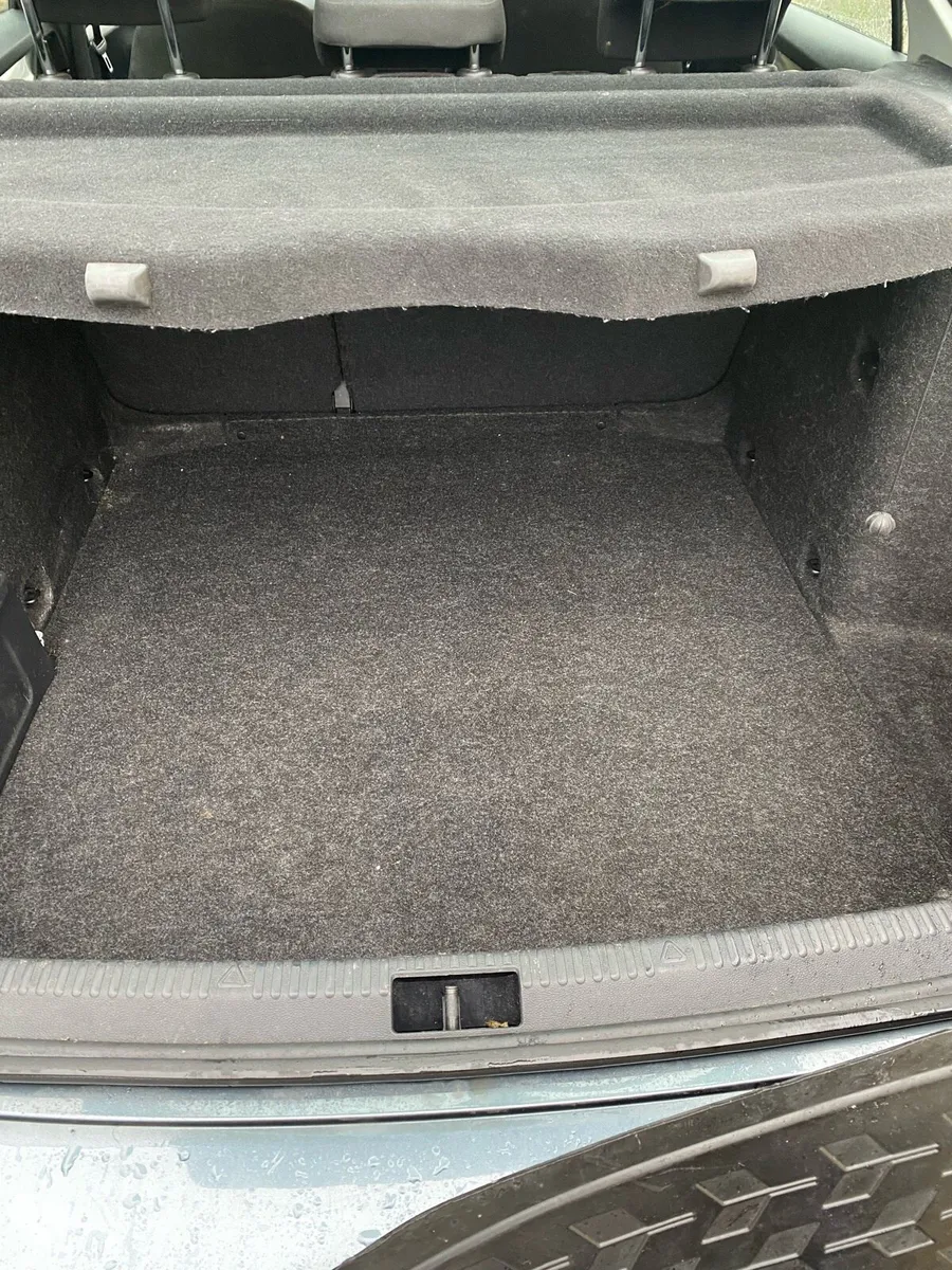 2020 Skoda Octavia. 1.6 diesel - Image 3