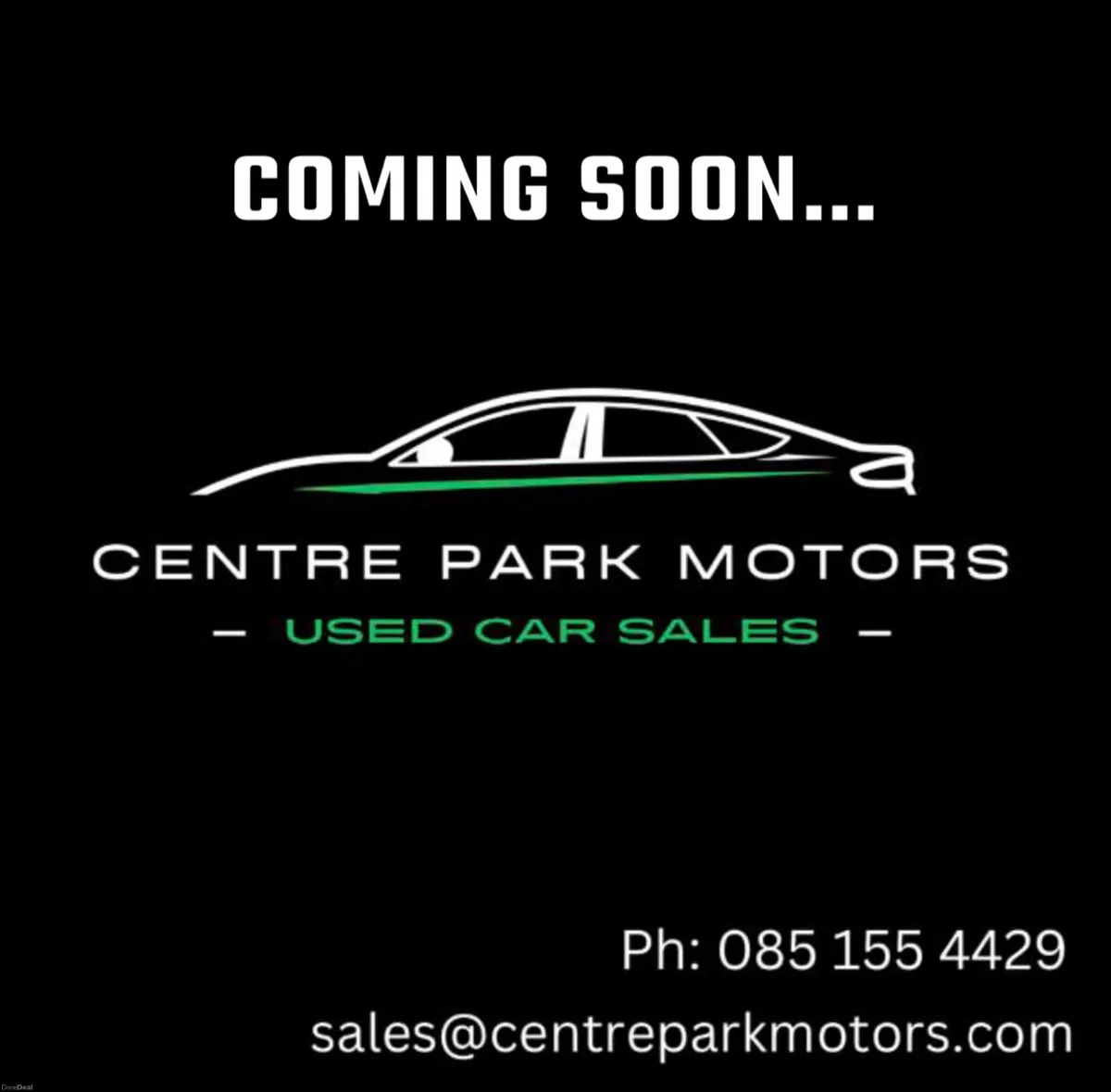 2017 Mercedes S350d AMG Premium * 1 Owner *