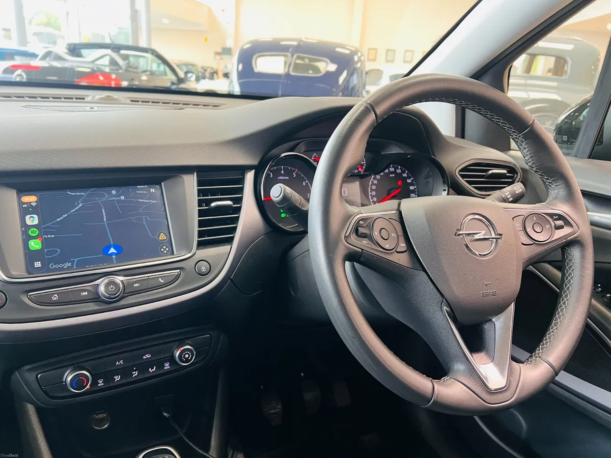 DIESEL **Only 14,000 Kms** Best Value As New 2024 - Image 4