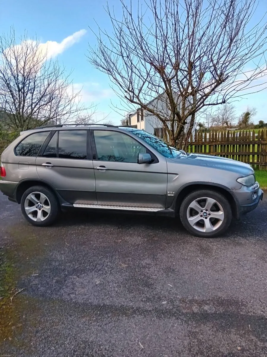 Commercial 2 seater - Image 2