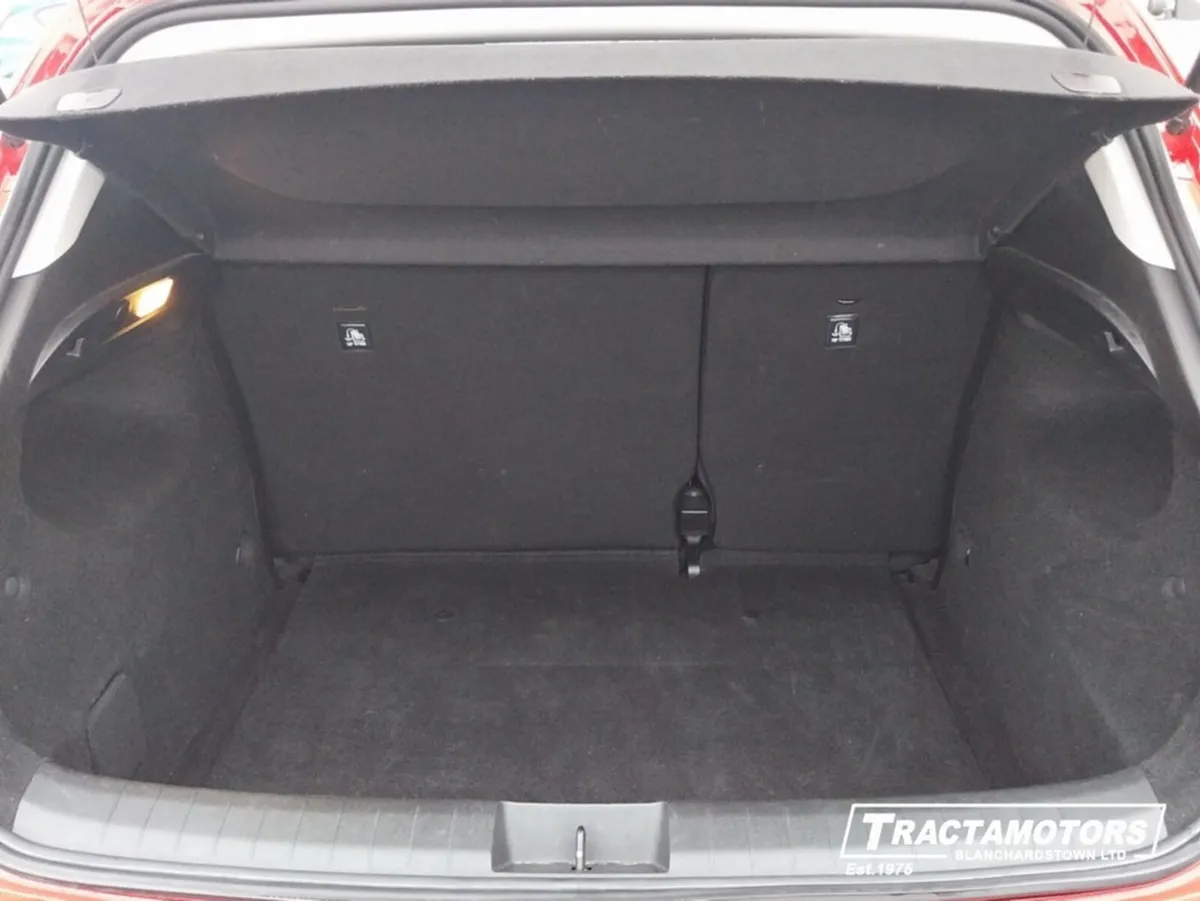 Fiat Tipo 1.0 100HP 5DR - Image 6