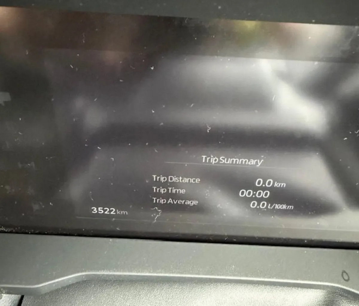 Toyota Land Cruiser 2025 Automatic Commercial - Image 4