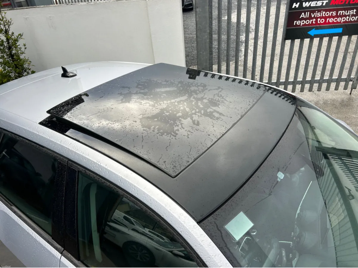 Audi Q2 1.6 TDI 116HP SE 4DR 30 - Image 2