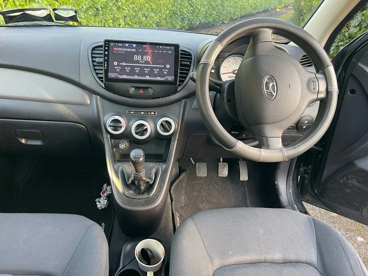 I10 New Nct - Image 2