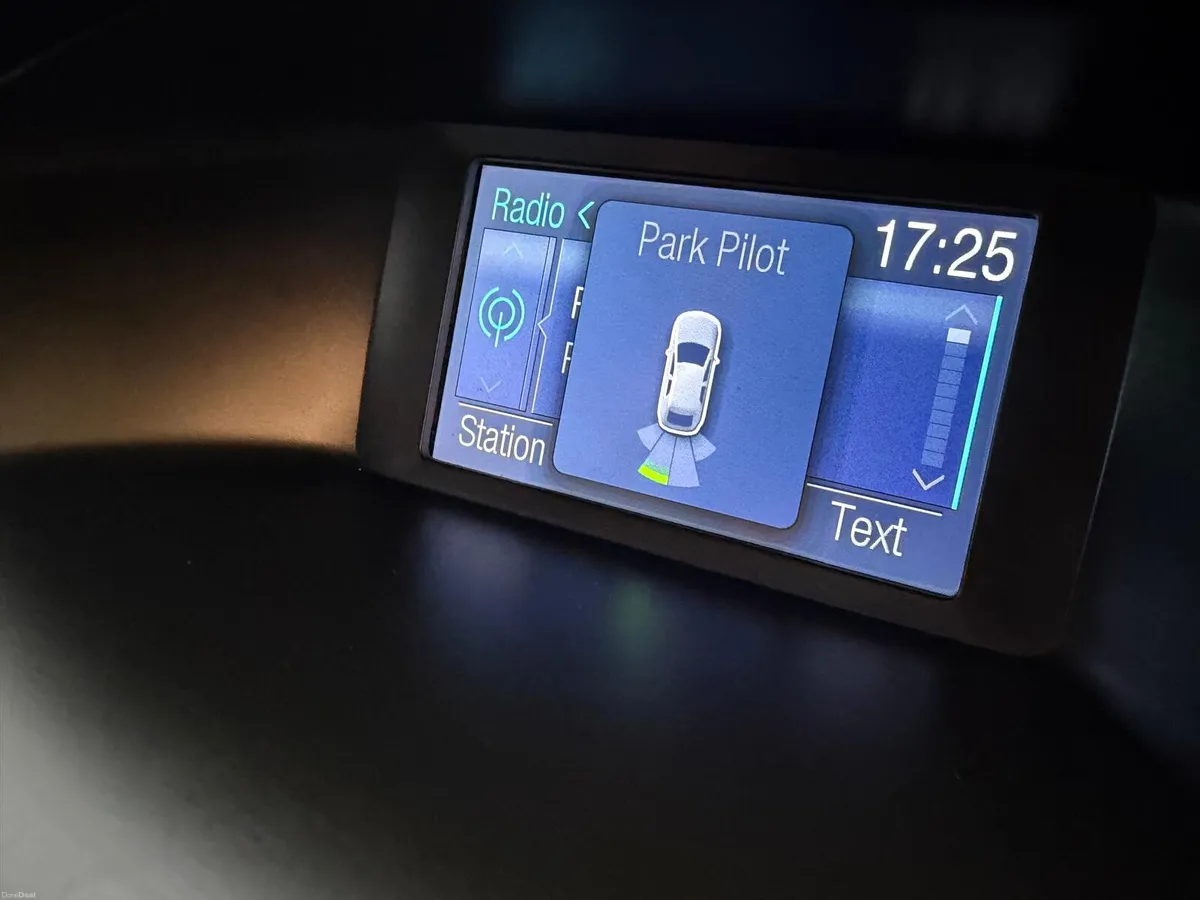 Ford Focus 2013 newNCT 3-27. 085 2697260 - Image 3